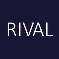 RIVAL A/S logo - Similar company to Multicut A/S