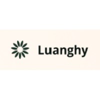 Luanghy Foundation logo - Similar company to Grantsinsiders