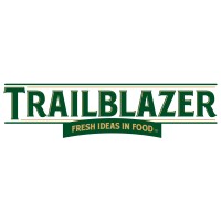 Trailblazer Foods logo - Similar company to Intermountain Packing, Llc