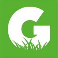 Grabbarna Gräs logo - Similar company to Fréros