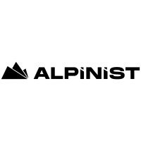 Alpinist Teknik Tekstil İç ve Dış Ticaret A.Ş.