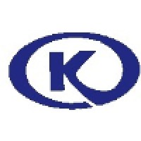 Keshava Organics Pvt. Ltd logo - Similar company to Mehta Api Private Limited