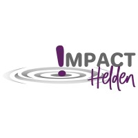 Impact-Helden