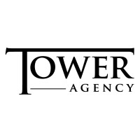 Tower Agency