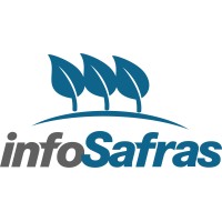 Infosafras Sistemas Agrícolas