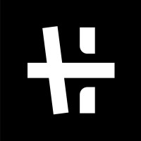 Hiraku logo - Similar company to Bubbl