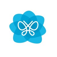 Carrefour santé Aline-Chrétien Health Hub logo - Similar company to Fondation Montfort Foundation