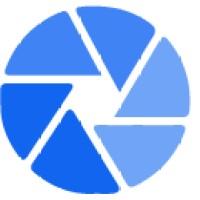 Délégué-DZ logo - Similar company to Psi Formation Et Recrutement De Delegue Medical
