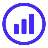 Traderstats logo - Similar company to Spendpal