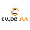 Clube Sul Benefícios logo - Similar company to Xarp Studio