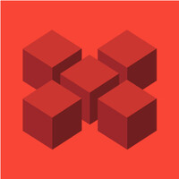 Consus Finance Consulting logo - Similar company to Realunit Schweiz Ag