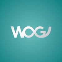 WOGI Việt Nam logo - Similar company to Wogi