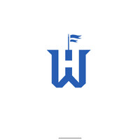 Placeholder logo - Similar company to Needmoremed