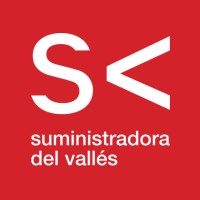 Suministradora del Vallés logo - Similar company to Framed And Co
