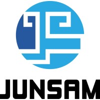 JUNSAM (ZHONGSHAN) PACKAGING PRODUCTS CO., LTD. logo - Similar company to Triteq Lock And Security