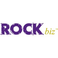 ROCKbiz