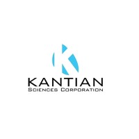 Kantian Sciences Corporation logo - Similar company to Fast Forward Group Avon Cosmetics