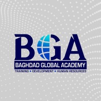 Baghdad Global Academy