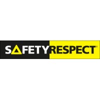 SafetyRespect UK Ltd logo - Similar company to Latchways Group
