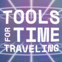 Tools for Time Traveling logo - Similar company to My Real Estate Tools