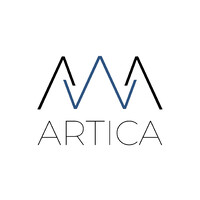Artica Dev Team