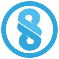APSSOFT SD logo - Similar company to Keysodz