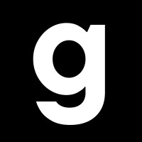 Gumpt logo - Similar company to Pragtechnologies