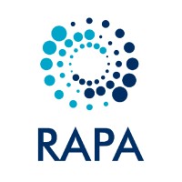 RAPA: Reinsurance Administration Professionals Association logo - Similar company to Rapa