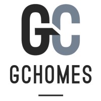 GCHomes logo - Similar company to Hfp Architects Llp