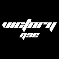 Victory Ground Support Equipment logo - Similar company to Ground Support Equipment Pvt; Ltd.