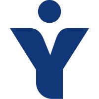 The Leadership Character Youth Coalition logo - Similar company to Computer Measurement Group, Inc. (Cmg)