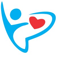 BeneLife Corretora de Seguros logo - Similar company to Vhr Equipamentos E Serviços