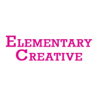 Elementary Creative logo - Similar company to Elementary Creative