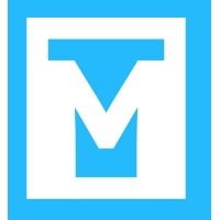 MANTURE logo - Similar company to Termal Solution S.A.