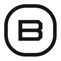 Bellewood Farms logo - Similar company to Skeptic Distillery Co