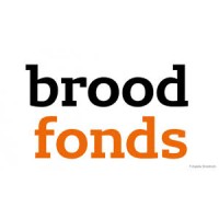 Broodfonds Ondernemers Breda Omgeving (BOBO) logo - Similar company to Broodfonds Tof Tilburg