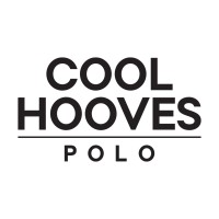 Cool Hooves Polo logo - Similar company to Cluster So-Horse-Alliances