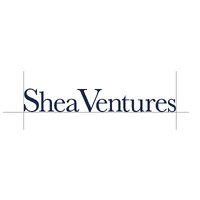 Shea Ventures
