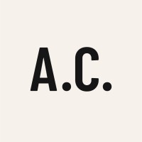 Atelier César logo - Similar company to Yapapi