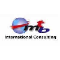 Mtb International Consulting, Llc, Grand Prairie, Texas