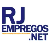 RJ EMPREGOS : RIO VAGAS DE EMPREGO RJ logo - Similar company to Smart Facility