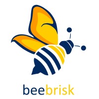 BeeBrisk Supply Chain Solutions Private Limited logo - Similar company to Restack