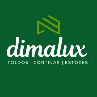 Toldos, Persianas, Cortinas y Ventanas DIMALUX Alicante logo - Similar company to Toldos Tárrega