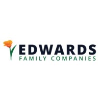 Edwards Family Companies, Inc logo - Similar company to Greenstone Supply