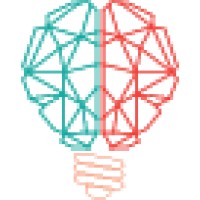 QUANNET HEALTH INC logo - Similar company to The Bejo Network