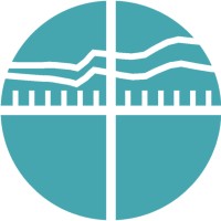 VPT Consulting GmbH logo - Similar company to S&Y Archi̇tecture