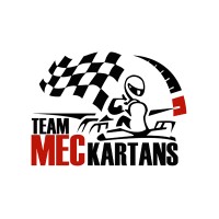 Team Meckartans logo - Similar company to Iedc Sctce