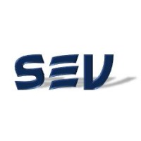 Sociedad Europea de Validaciones (SEV) logo - Similar company to Gidai-Uc