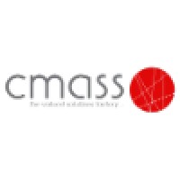 CMASS Ltd. logo - Similar company to Lenalea Electronics Ltd.