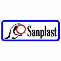 Sanplast Srl logo - Similar company to Hcg - Home Concept Group